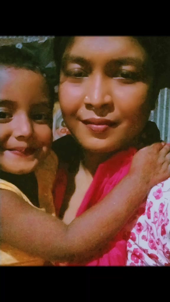 @Rashmi Rashi
