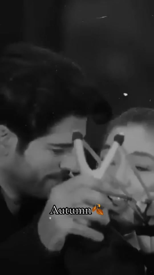 @autumn_1207