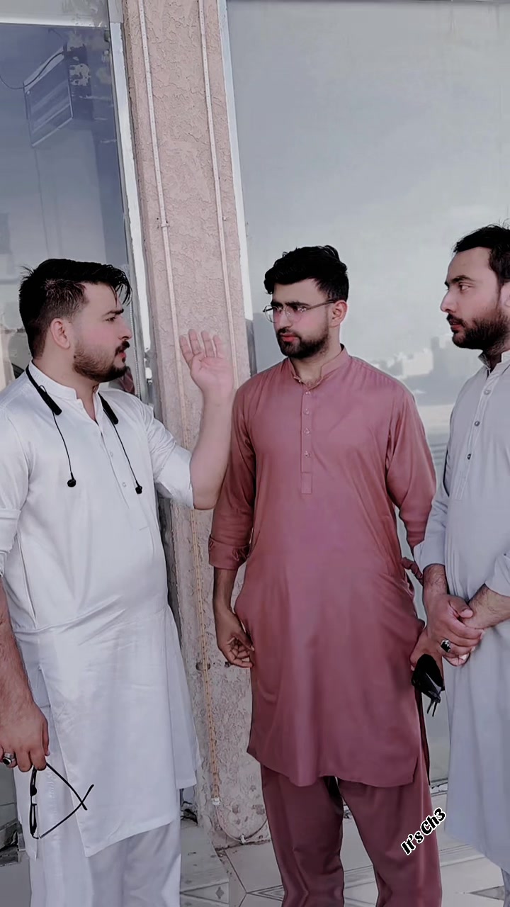 @Ch Junaid Ch Junaid Sidhubrand