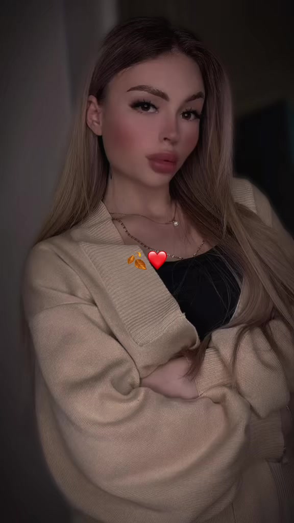 @Chin969
