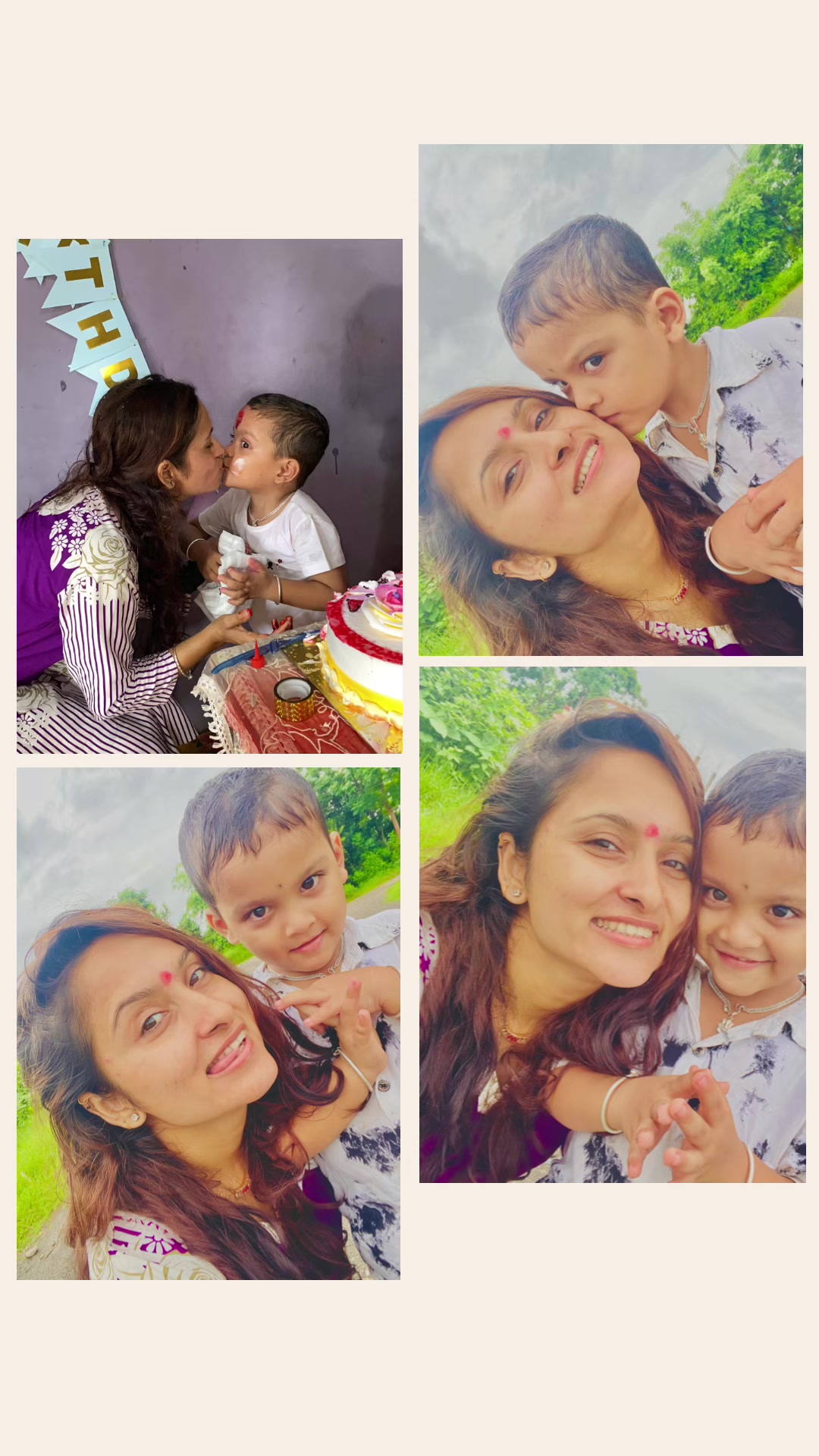 @Binita_poudel🦋officials🧿🧿🫶