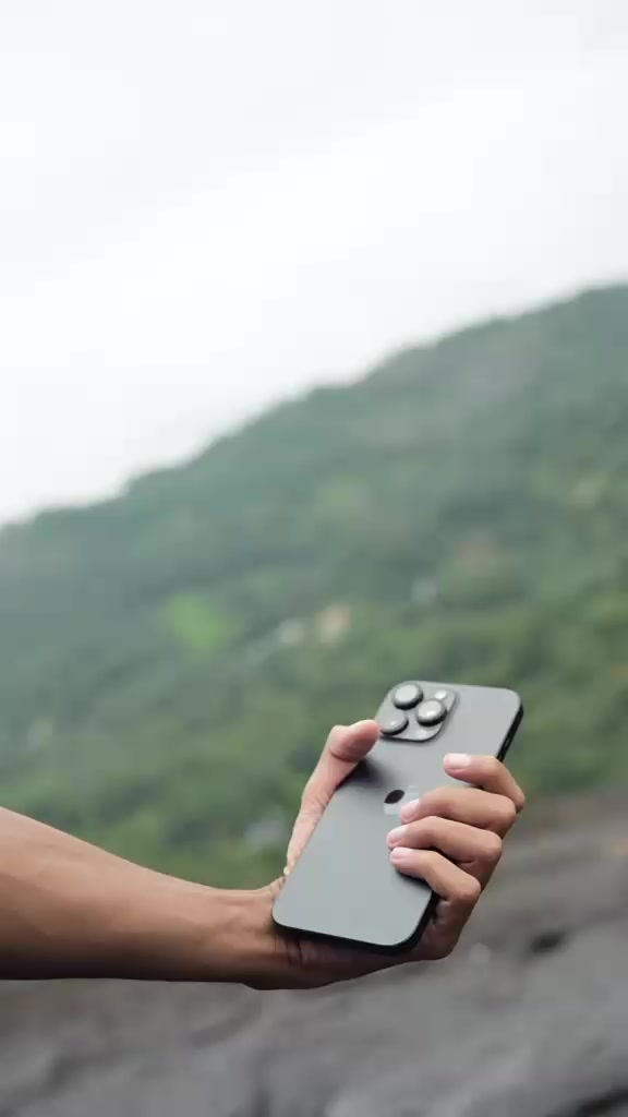@കോന്നിക്കാരൻ ബിനു 🇧🇭