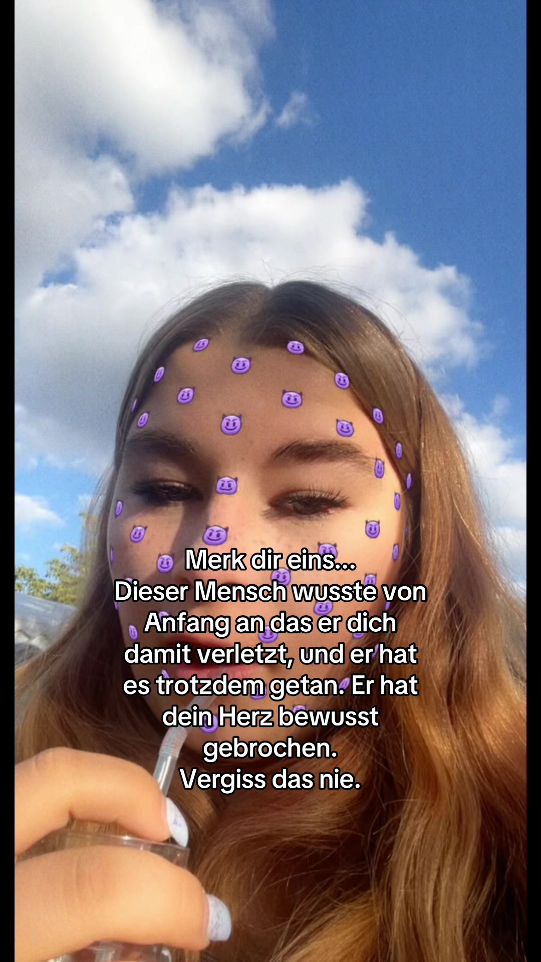 @Julie