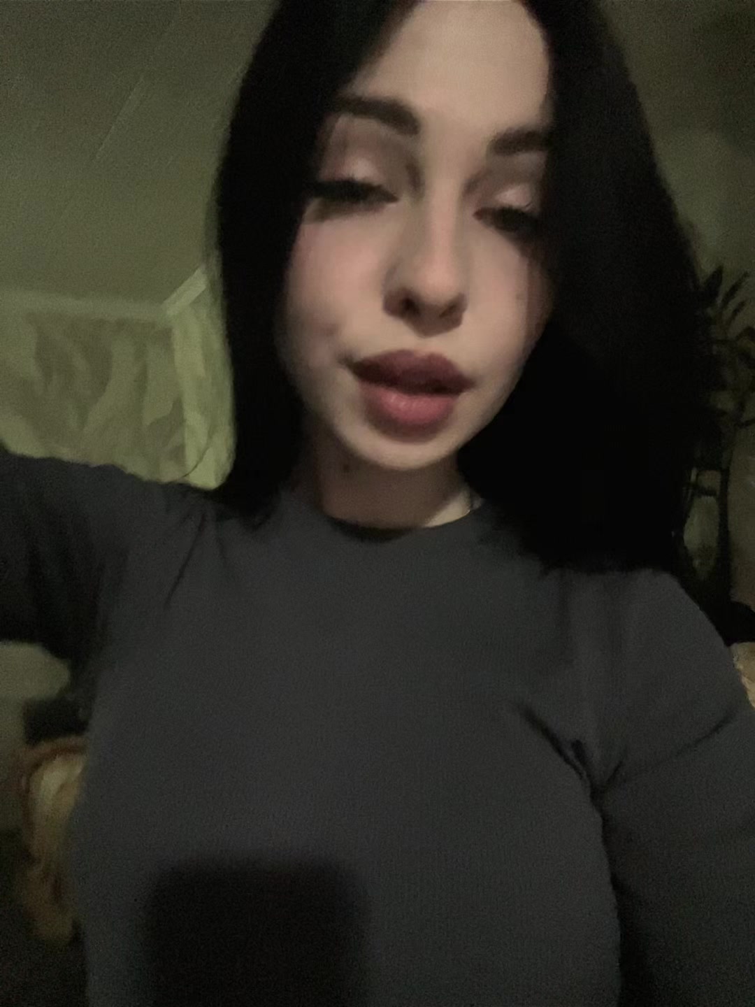 @киса🐈&zwj;⬛