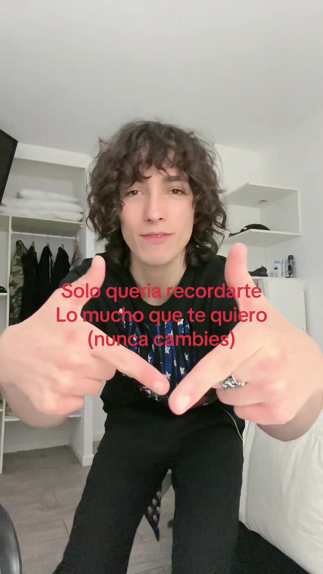 @Luciano Rivano ᵕ̈