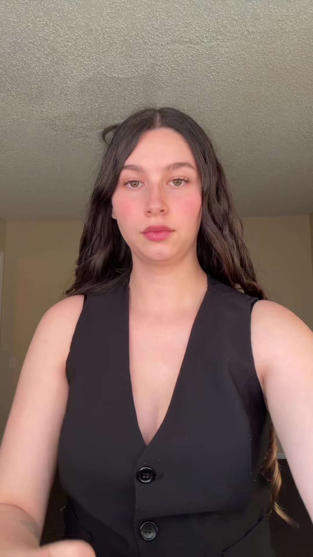 @Esmeralda Gamiño