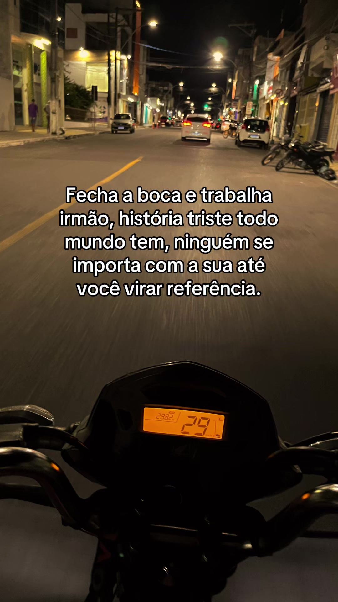 @alisu