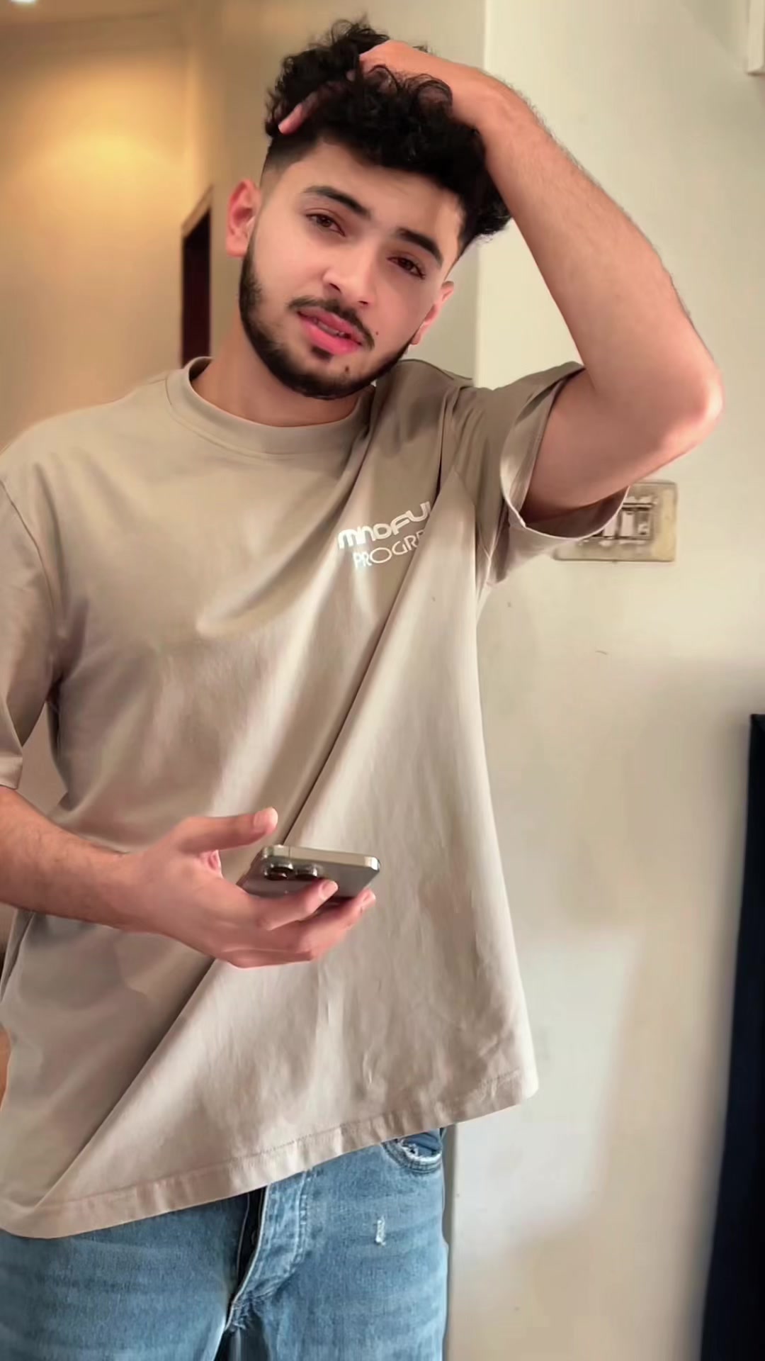 @🦉 باغی