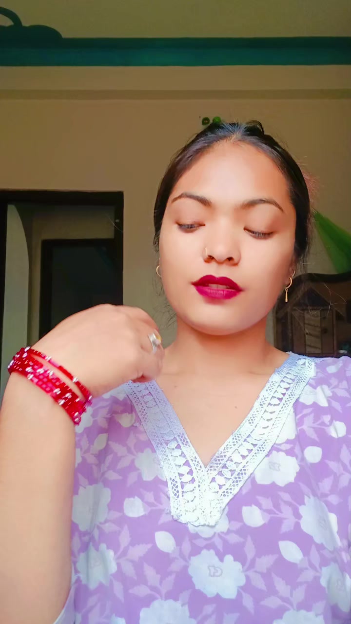 @💫👀