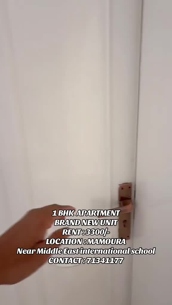 @𝐃𝐑𝐄𝐀𝐌 𝐇𝐎𝐌𝐄𝐒