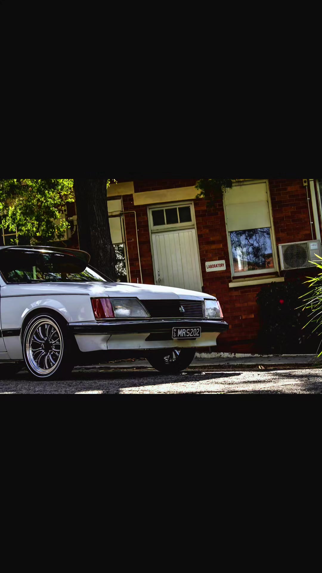 @Offical Laidoutwhitewalls Page