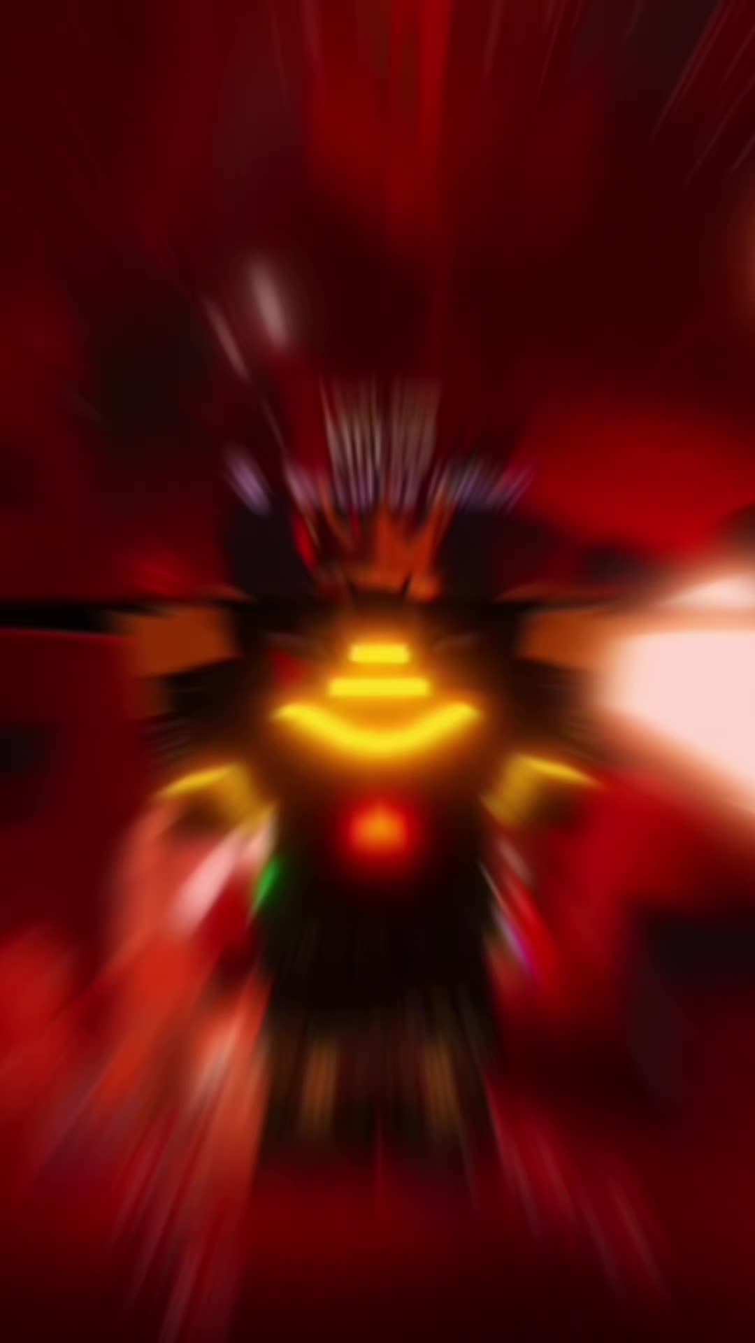 @MrFsGame