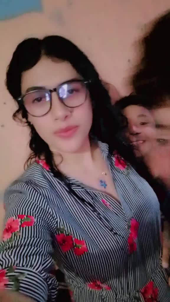 @La Flaca