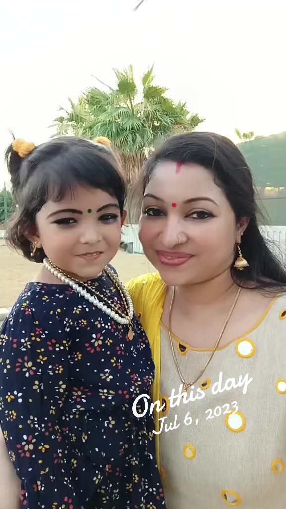 @സച്ചിൻ ❤മാതംഗി