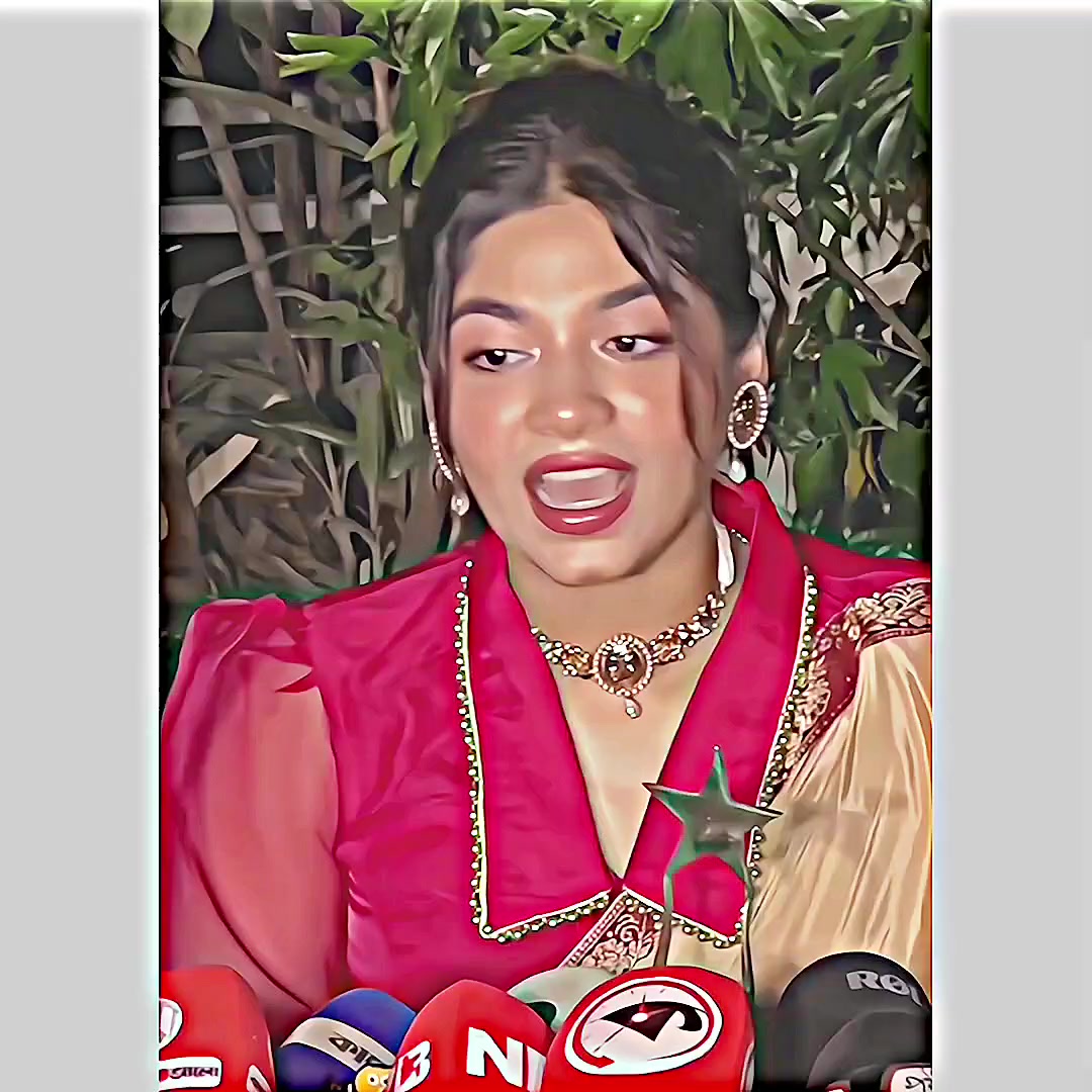 @💫_𝐌𝐀𝐑𝐔𝐅-𝐉𝐑_🔥
