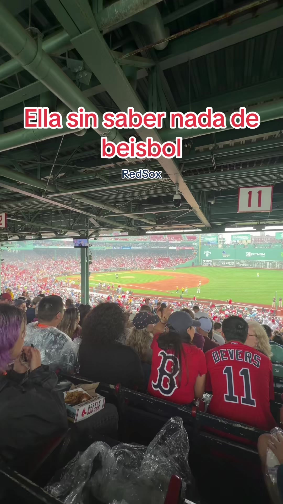 @Camila Llancafil