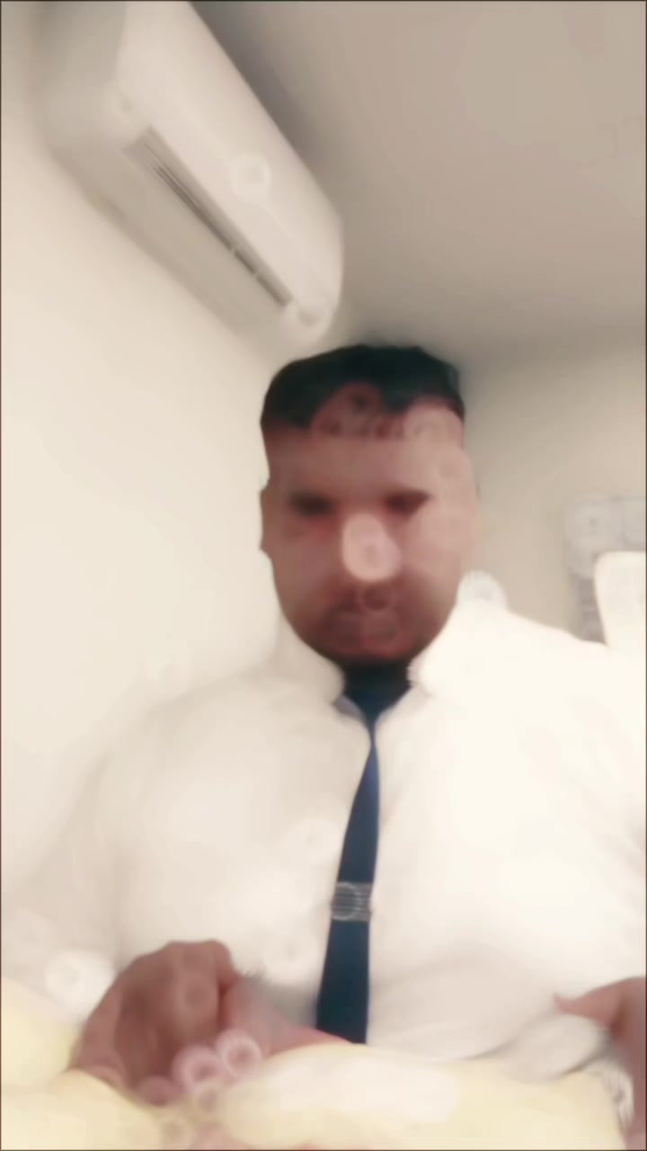 @Muntazir Mahdi