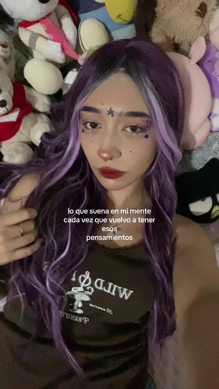 @️