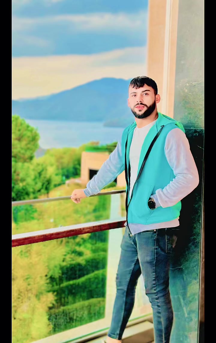 @▁▂▃▄☾ ♛HALİL_BEY♛ ☽▄▃▂▁