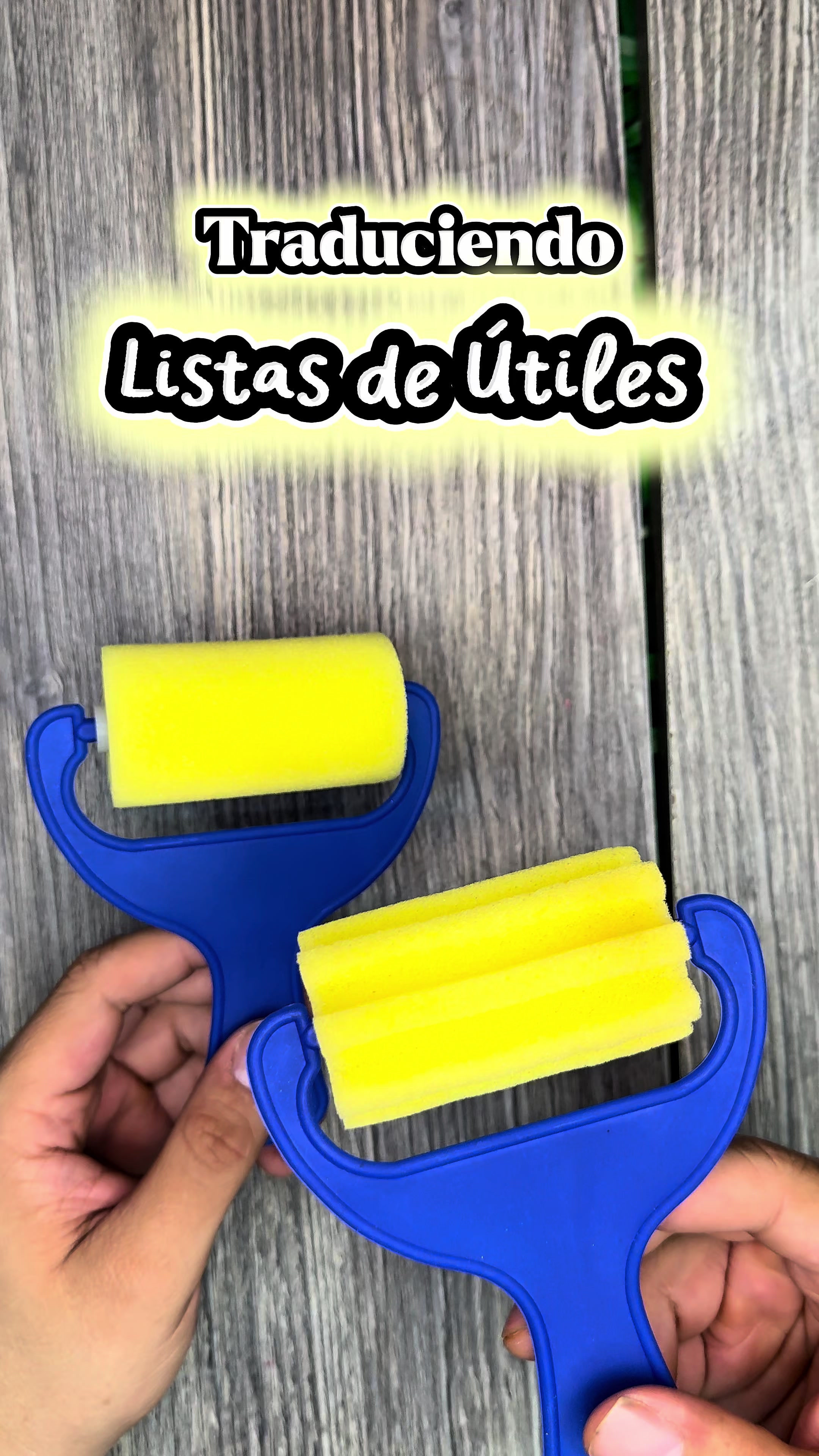@LIBELULAMX