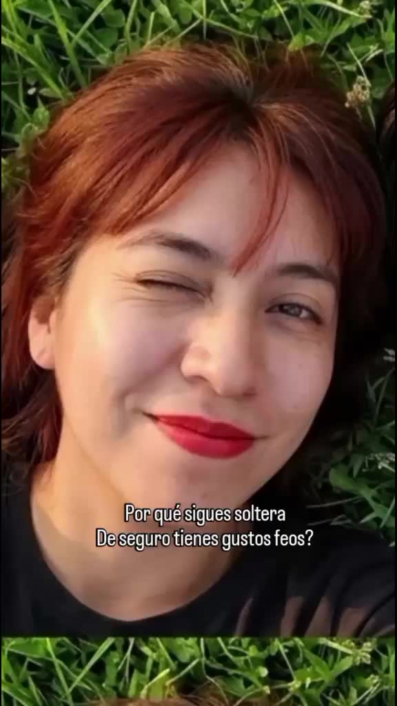 @🍊민__알리__🍊