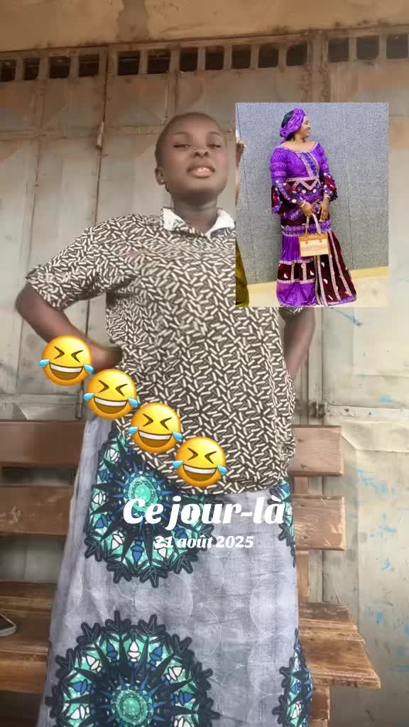 @Korotoum la belle 🤩❤️😻