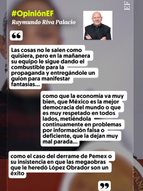 @El Financiero