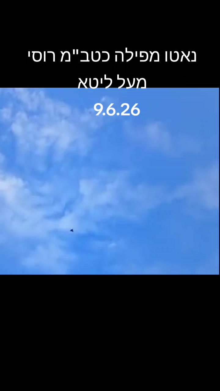 @Am Kelavi Hai
