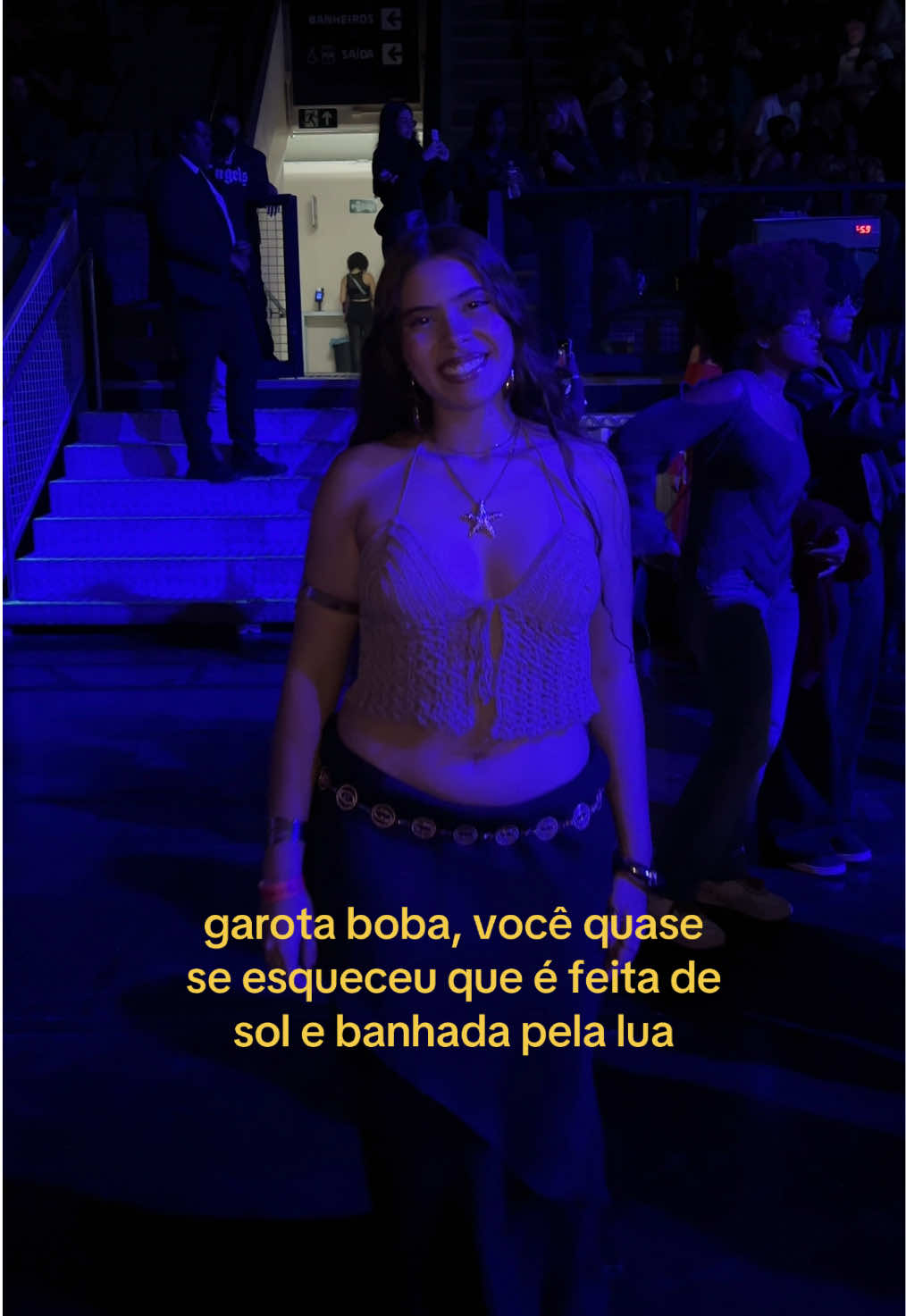 @bruna letícia ✂️💋