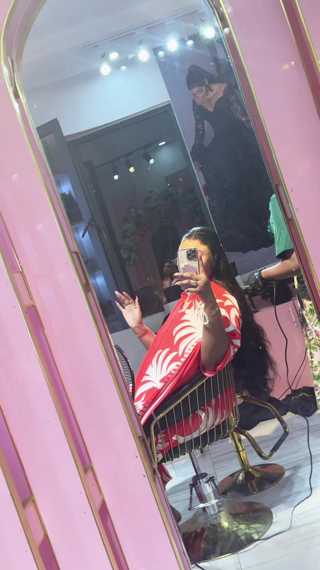 @kyaluxebeauty
