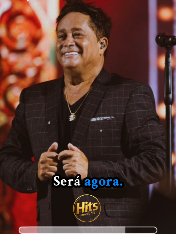 @wellington_oficial