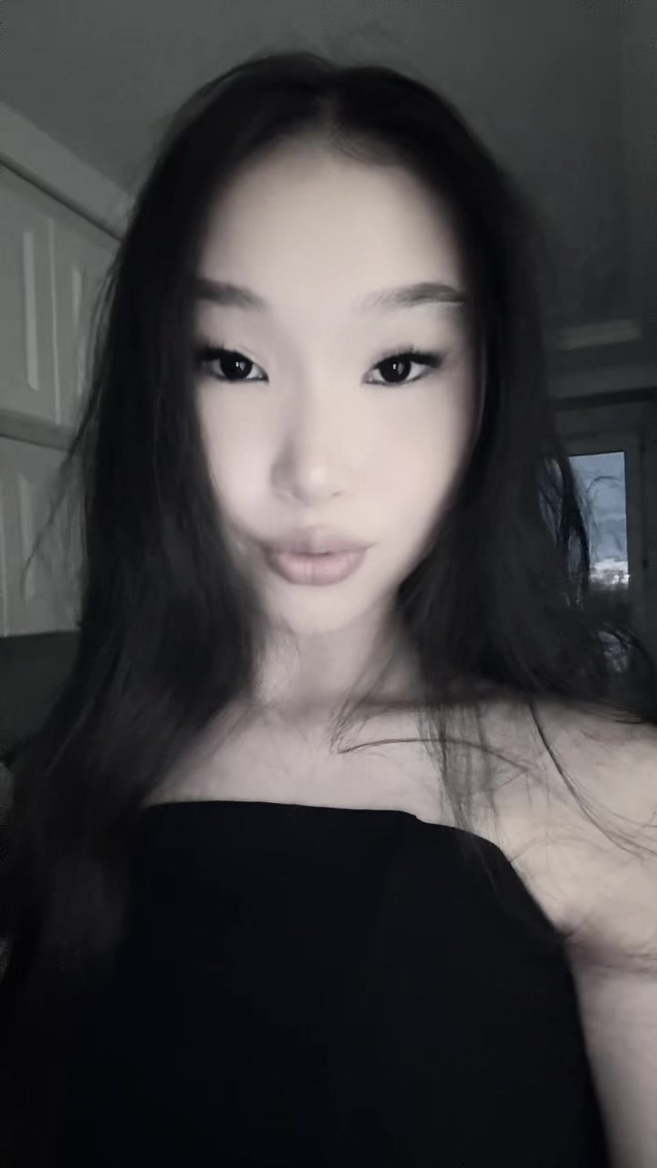 @𝐏𝐚𝐤𝐡𝐨𝐦𝐨𝐯𝐚