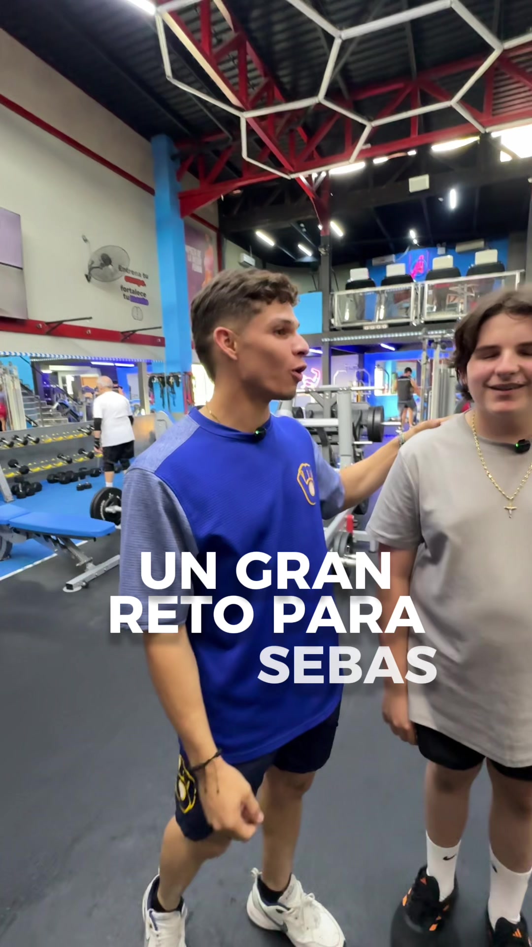 @sebasfiloramo