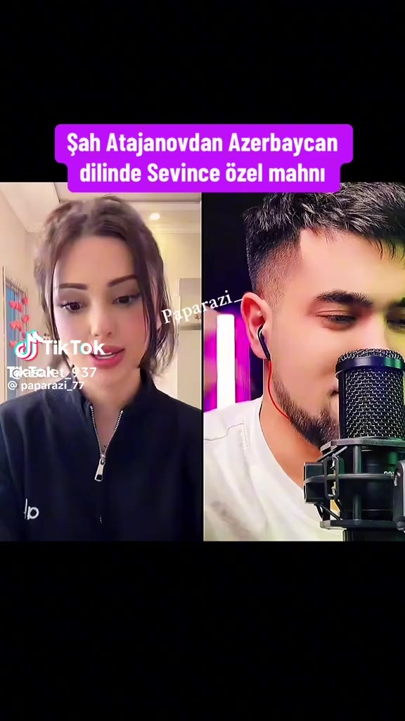 @🇦🇿Məhərrəmova✅🎤🎭