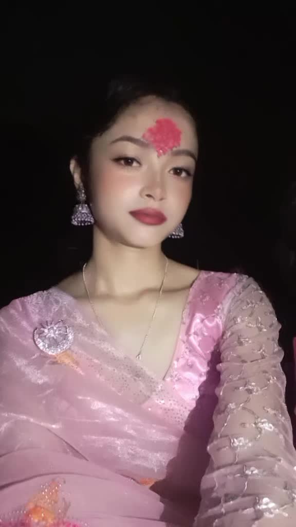 @प्रतिक्षु '😽❤️&zwj;🩹