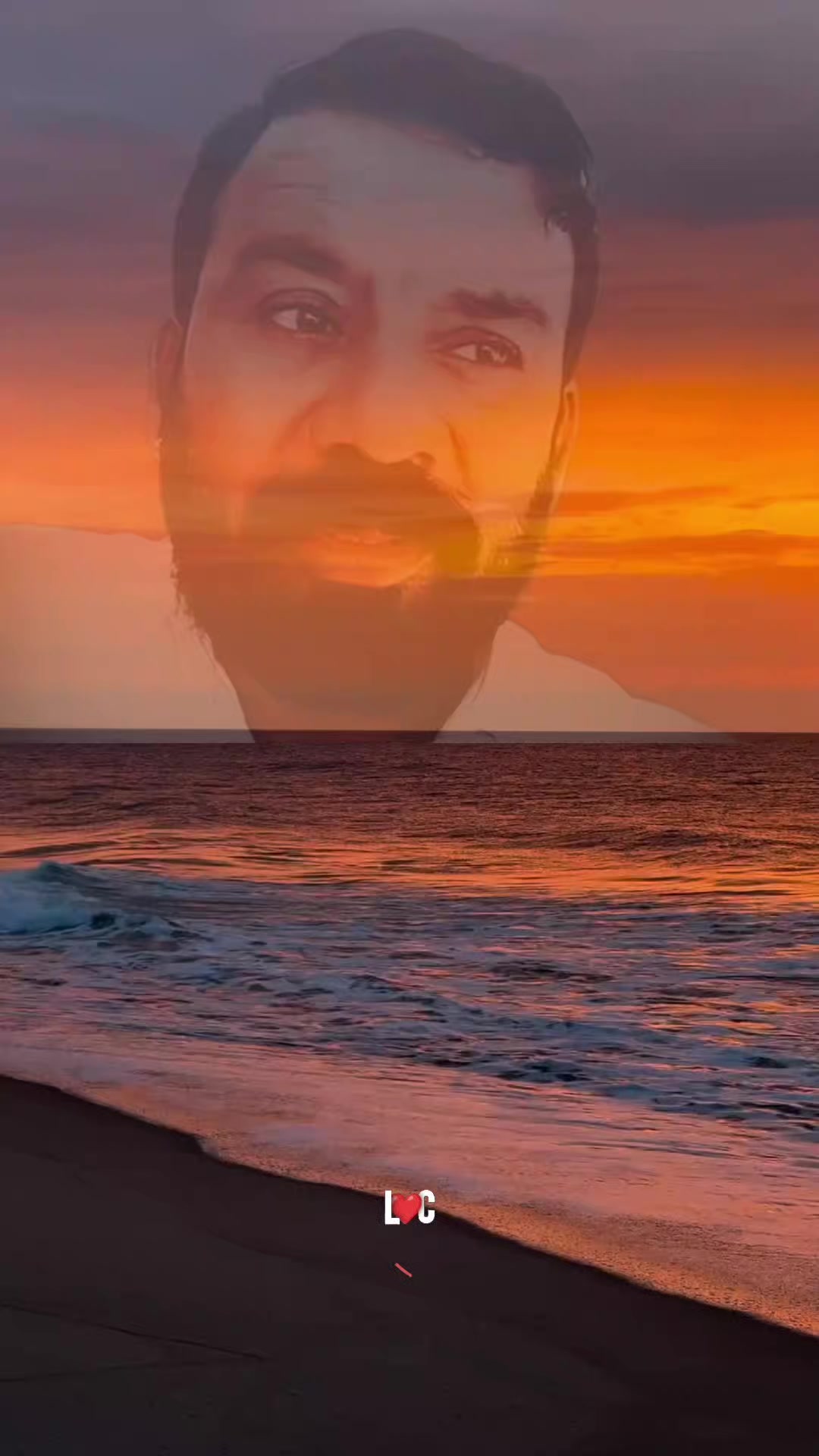 @✨❤️𝗦𝗜𝗗𝗛𝗨❤️✨