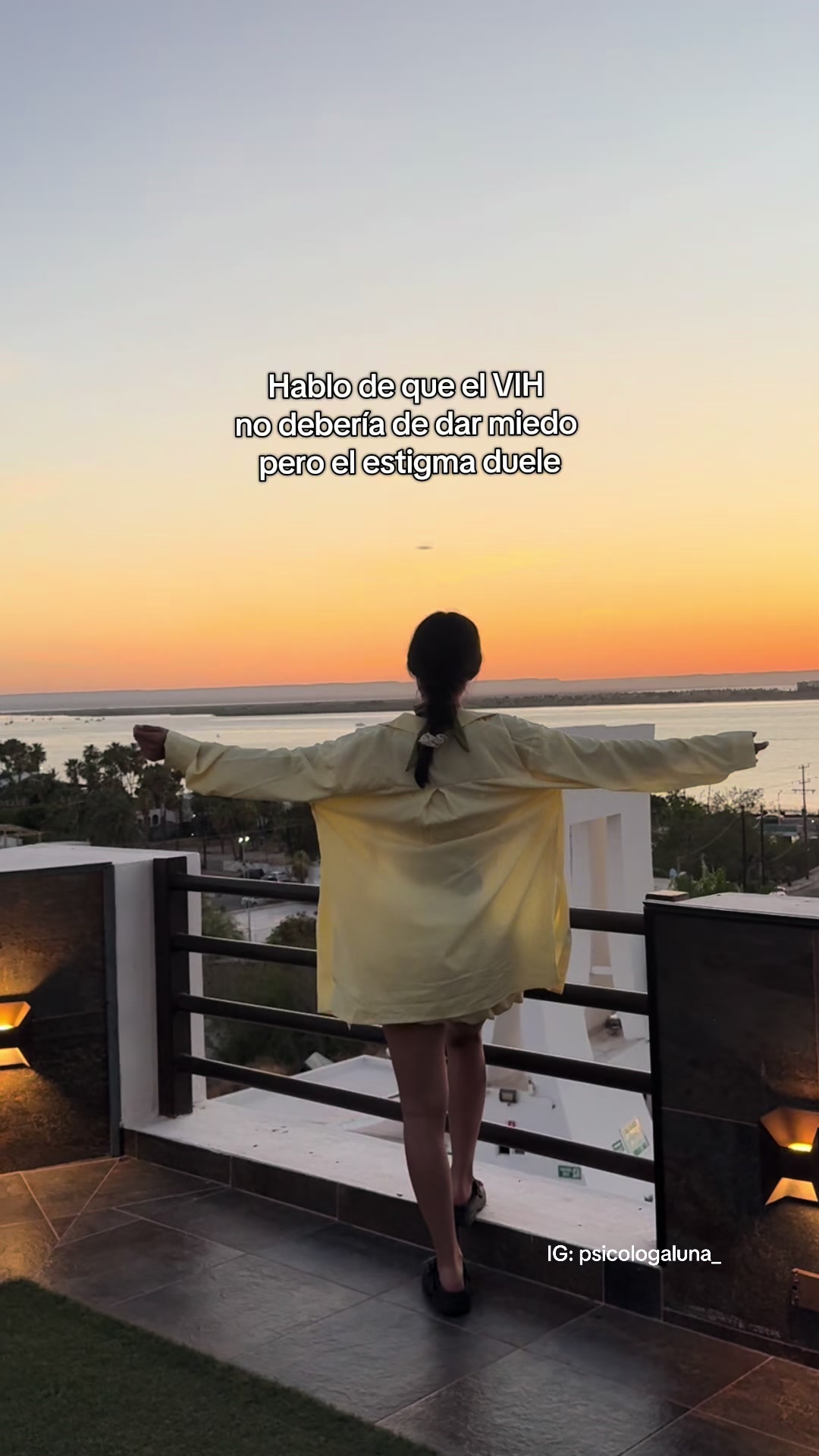 @Psicoluna