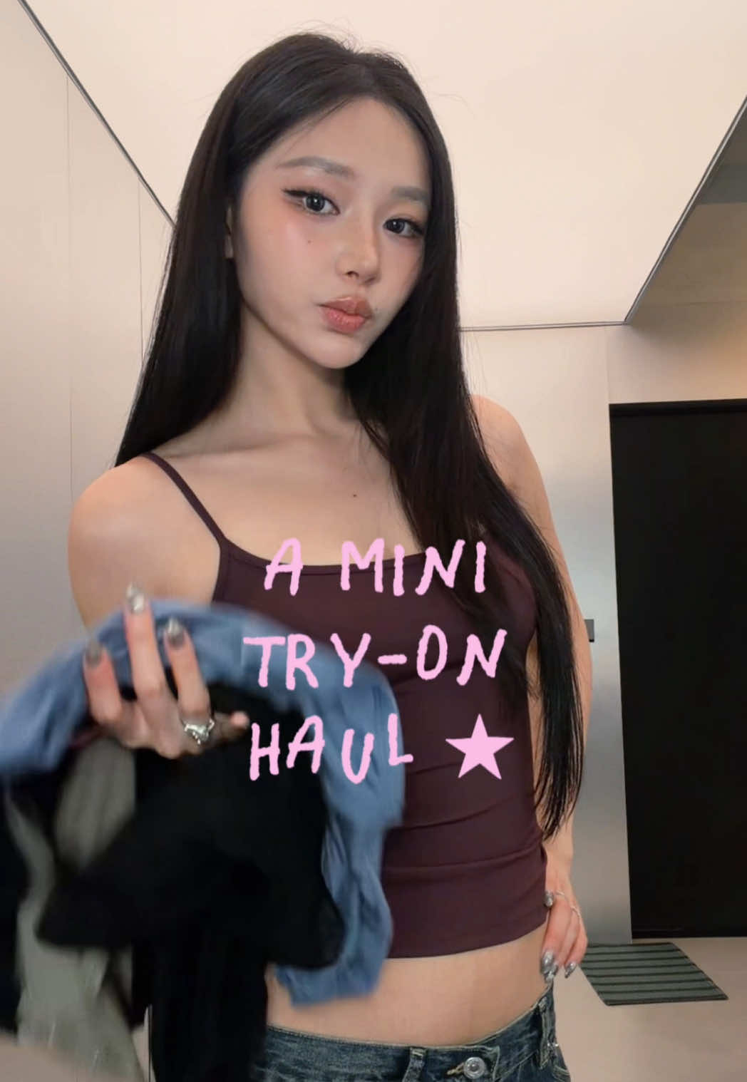 @tiara