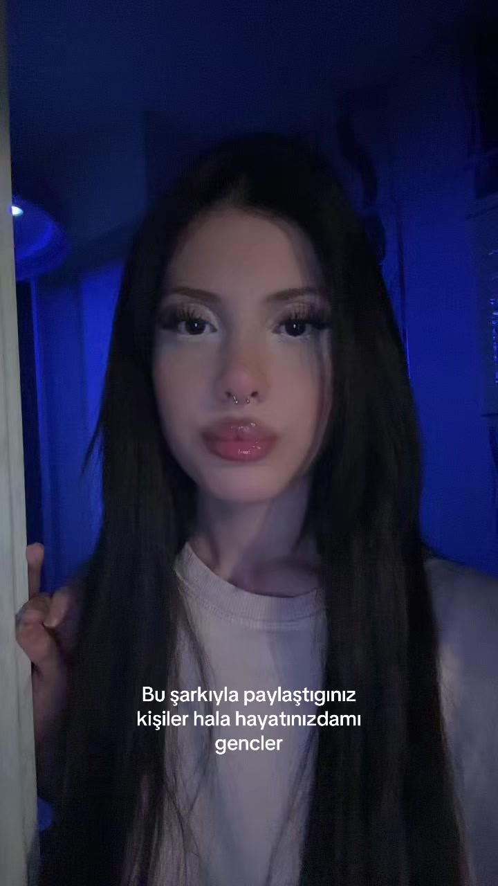 @Shinwashii
