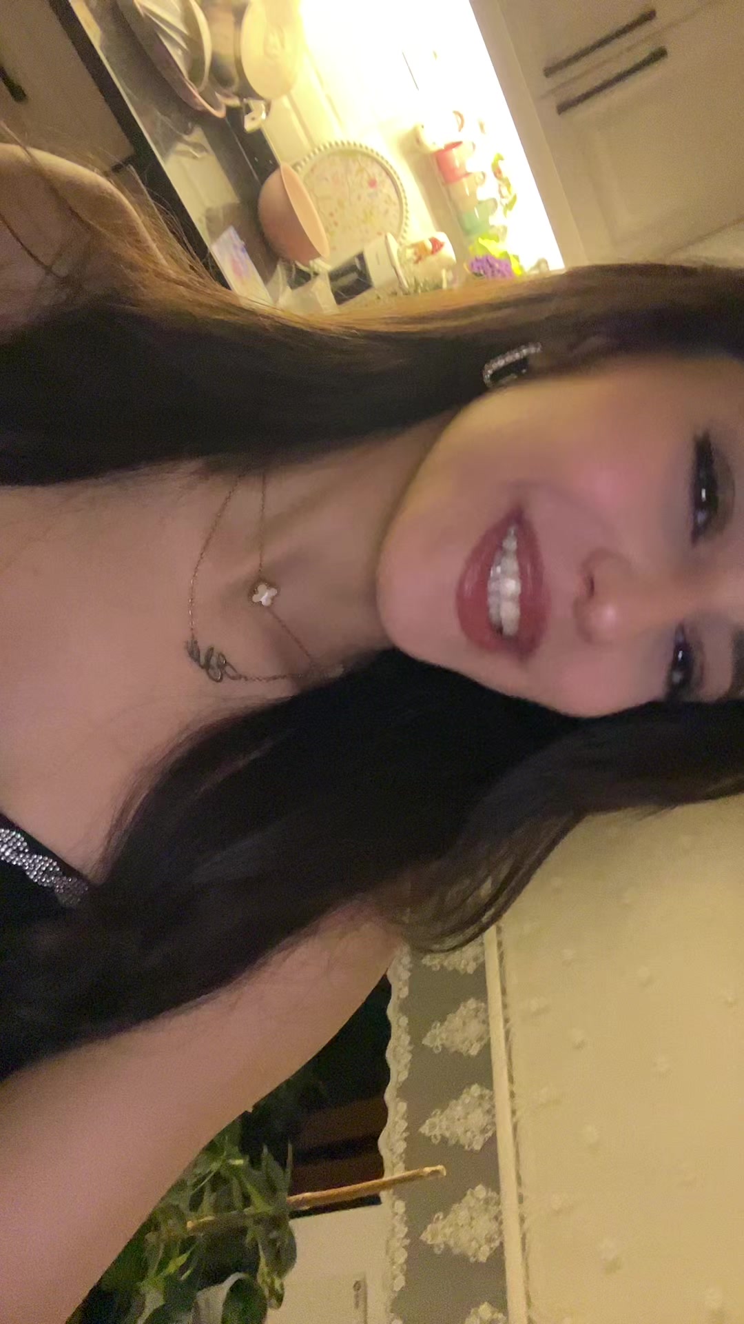 @ela