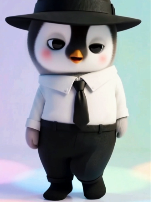 @Nyamnyamkkong 🐧