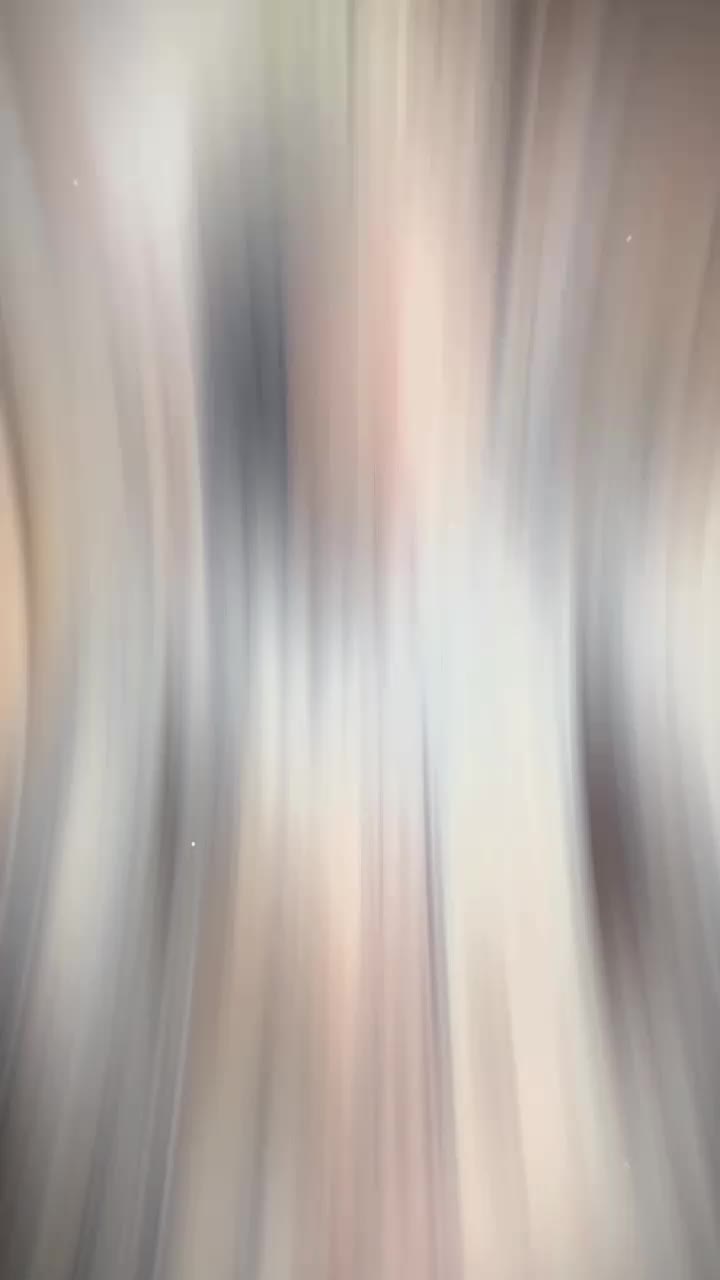 @zaraaa🥰