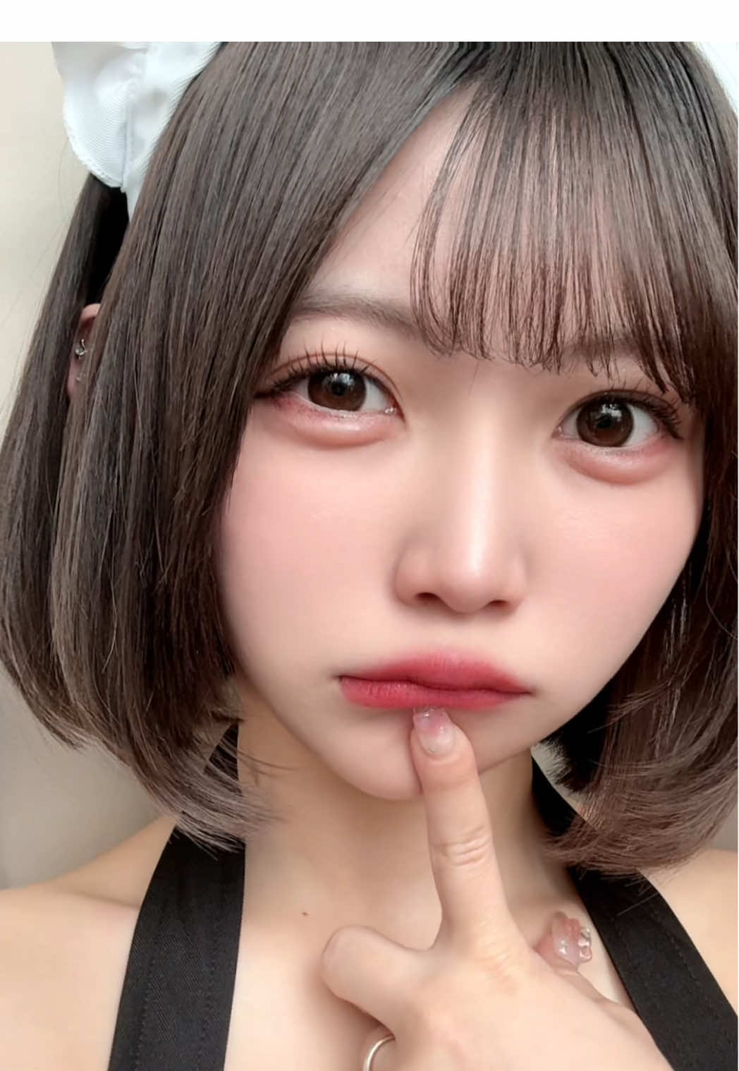 @ゆきむら