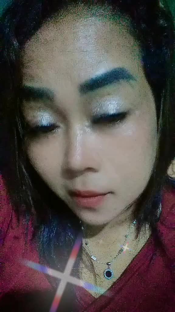 @momy ross77