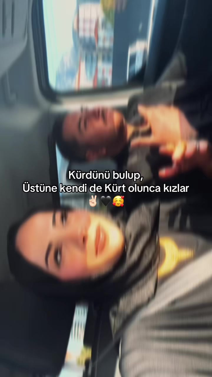 @Gülcan