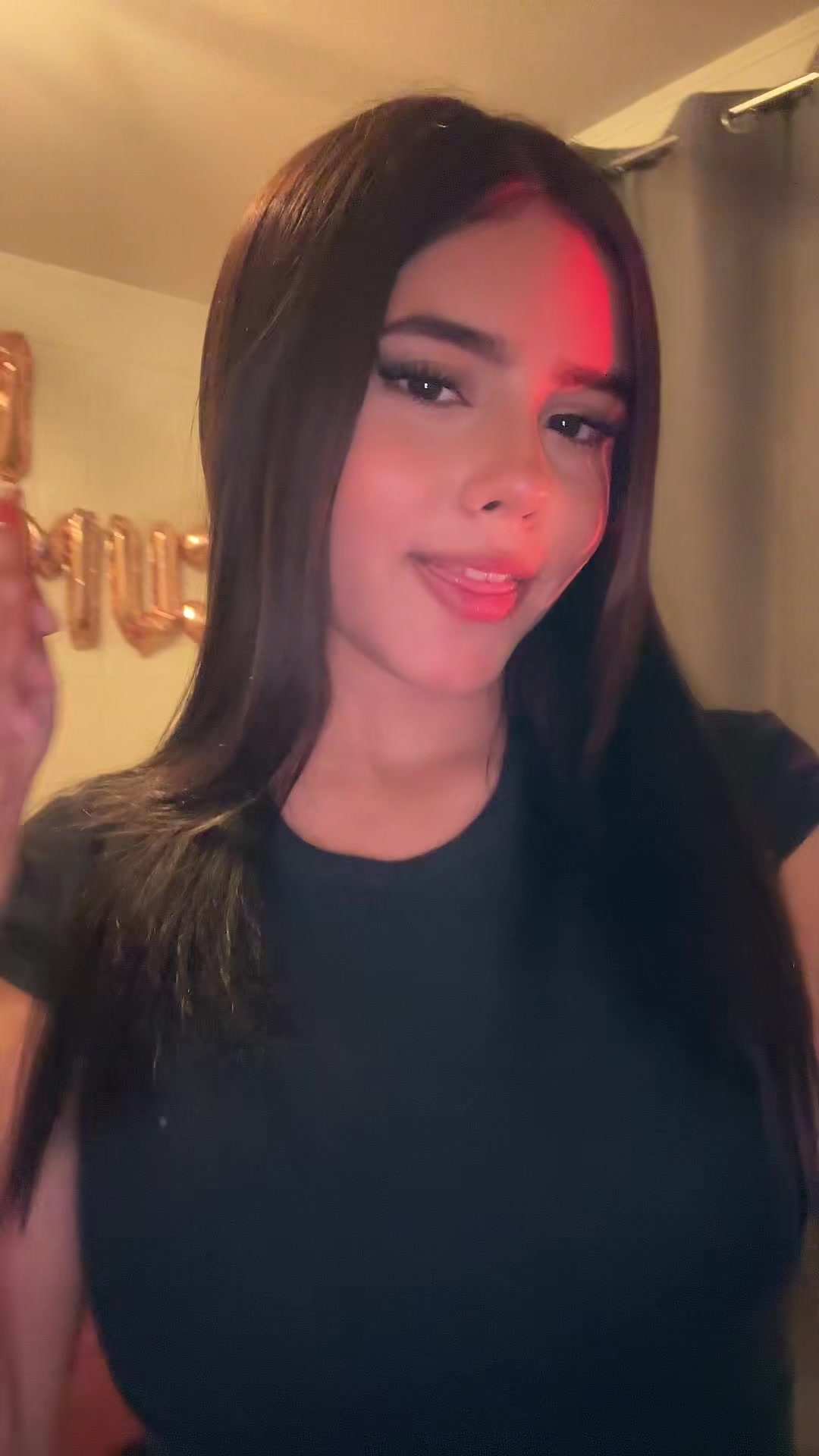 @flom_beln