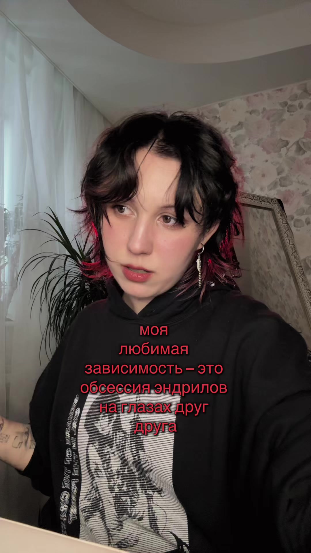 @SOLI YOON
