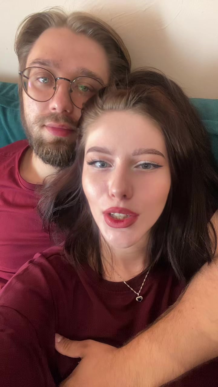 @𝐌𝐚𝐫𝐢𝐚𝐀𝐝𝐚𝐦𝐨𝐯𝐚♡