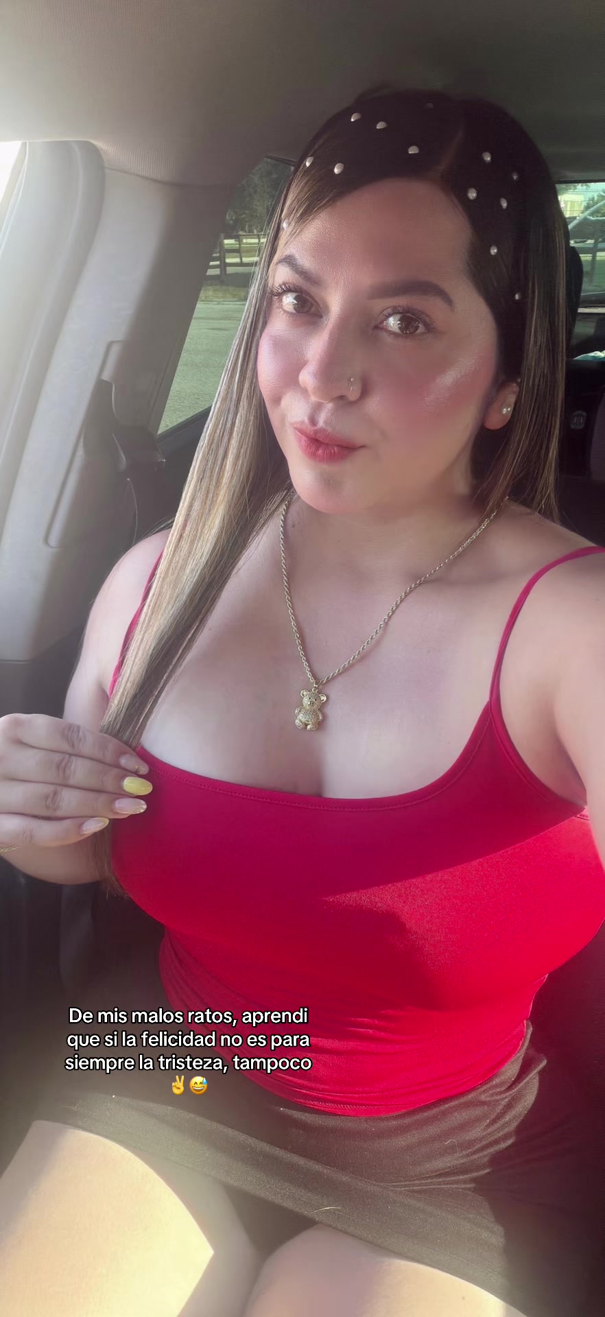 @💋