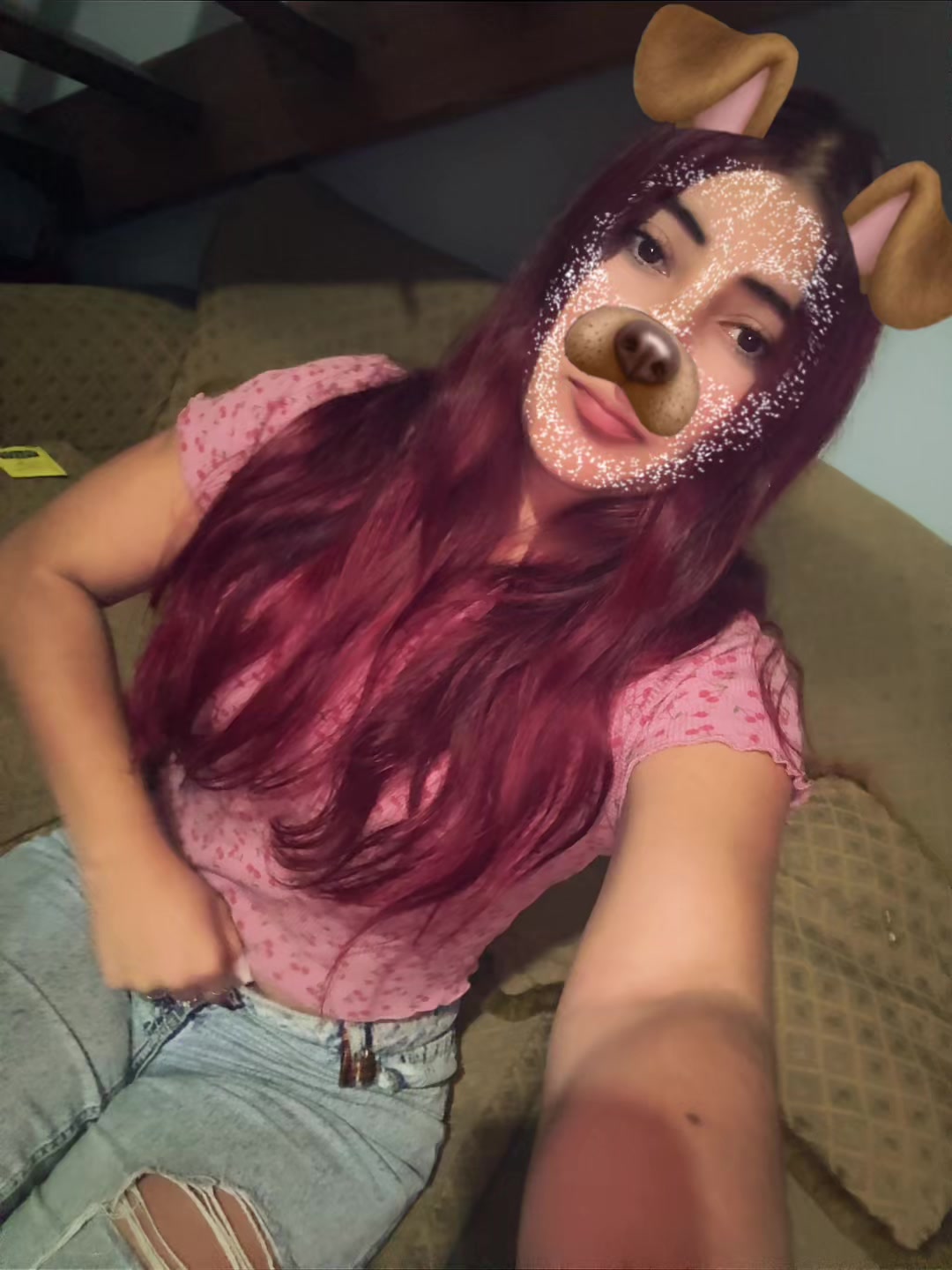 @TeceAese🦋